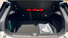 Volvo EX30 315kW Twin Motor Performance Plus 69kWh 5dr Auto Electric Estate